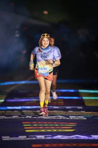 BIB: 
                            <button type="button" onclick="openModal(25219213)" class="btn btn-primary btn-sm float-right btn-popup" data-toggle="modal" data-target=".modal-high-quality">
                        <i class="fas fa-shopping-cart"></i> Add to Cart
                    </button>
                                            <button type="button" onclick="isThisMe(25219213, true)" class="btn btn-success btn-sm float-right btn-popup btn-isme hidden" data-toggle="tooltip" data-placement="bottom" title="นี่คือรูปของคุณใช่ไหม คลิกที่นี่เพื่อเอาเข้าอัลบั้ม">
                        <i class="fas fa-plus"></i> Add to album
                    </button>
                    <button type="button" onclick="isThisMe(25219213, false)" class="btn btn-warning btn-sm float-right btn-popup btn-isnotme hidden">
                        <i class="fas fa-ban"></i> Remove from album
                    </button>